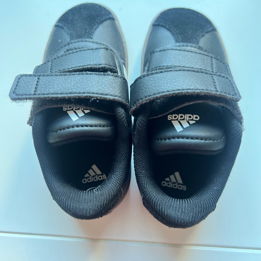 Adidas VL Court 3.0 kids Sneaker